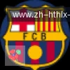 华体会 logo