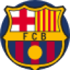 华体会 logo