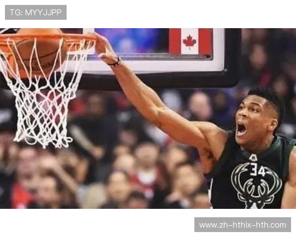 NBA“字母哥”扬尼斯数据表现及历史地位分析 NBA“字母哥”扬尼斯数据表现及历史地位分析