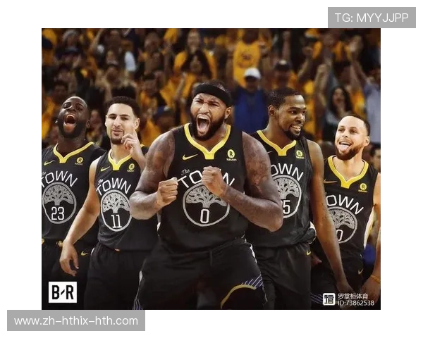 火箭队与勇士队比赛直播平台与赛程 火箭队与勇士队比赛直播平台与赛程