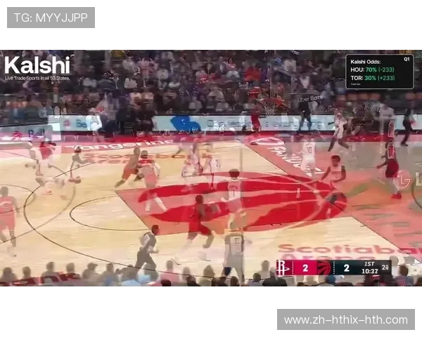 虎扑篮球火箭队专区的最新动态 虎扑篮球火箭队专区的最新动态