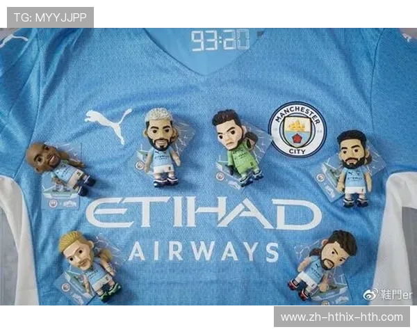 英超18-19赛季球衣大赏与球迷反响 英超18-19赛季球衣大赏与球迷反响