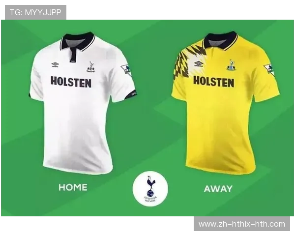 英超球衣销售利润及市场分析报告 英超球衣销售利润及市场分析报告