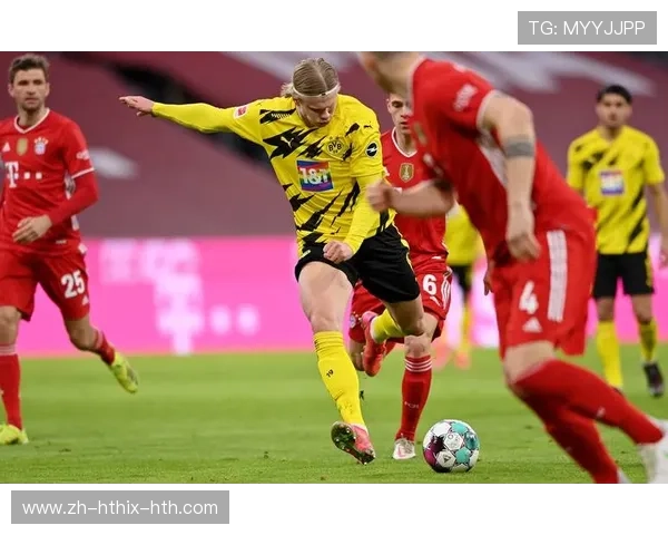 《德甲足球队转让事件回顾及俱乐部收购案例分析》 《德甲足球队转让事件回顾及俱乐部收购案例分析》