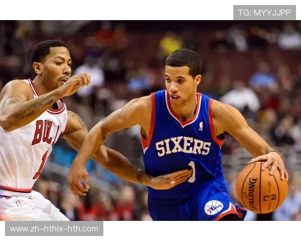 在哪里可以看西甲直播?主流与冷门平台对比 在哪里可以看西甲直播?主流与冷门平台对比