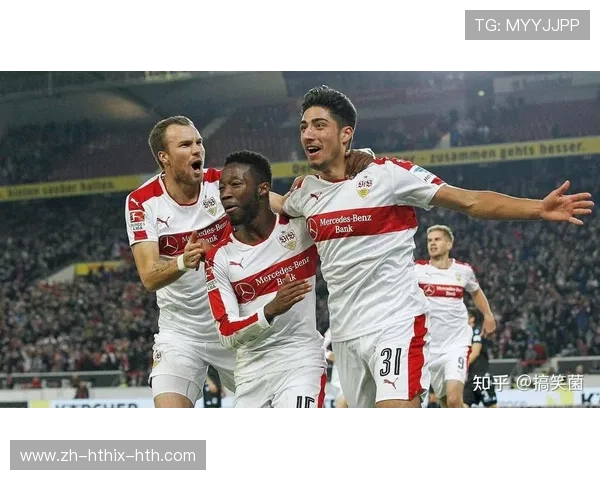 德甲现役参赛球队完整俱乐部名单及介绍