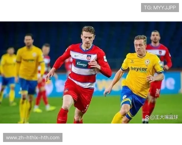 德甲球队选拔球员的机制与梯队体系建设