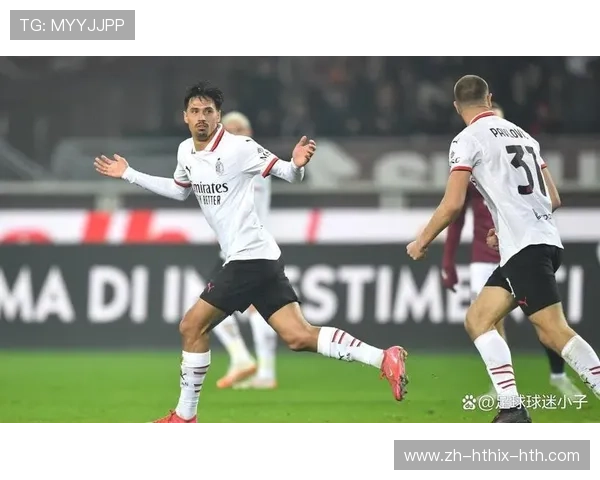 意甲各球队夏季引援动作与转会情况盘点