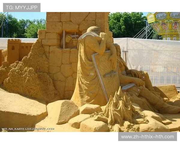 意甲球队文案沙雕趣味合集