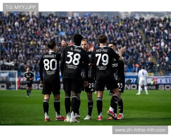 意甲顶级球队：意甲联赛中的顶级球队及其实力