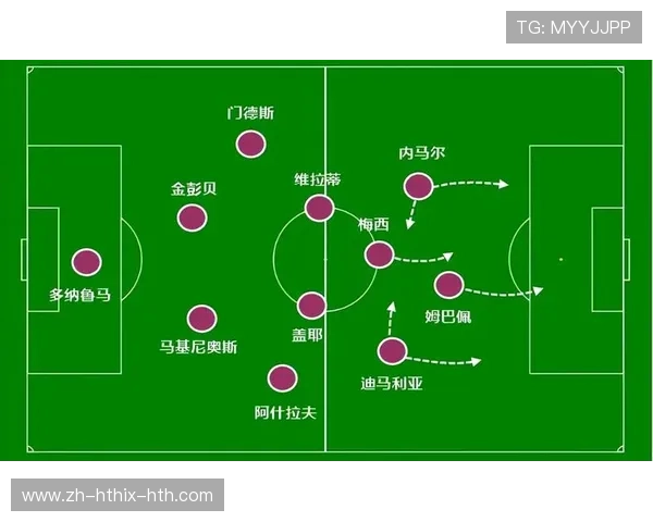 法甲球员防守数据总结及其对比赛结果的影响分析