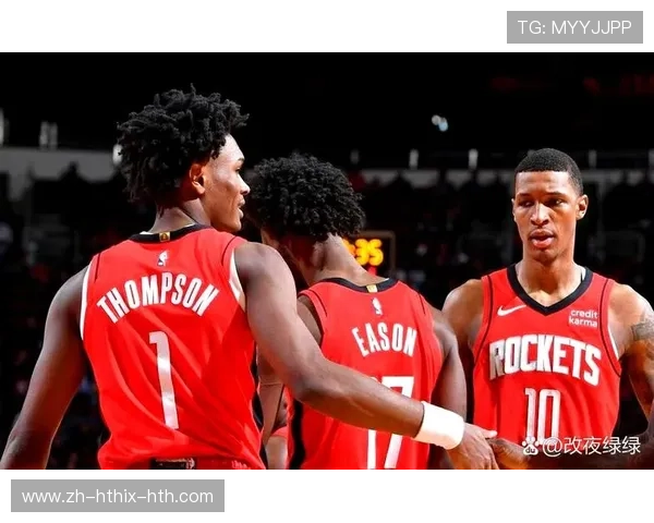 火箭队“基”指的是哪个球员,有哪些代表性比赛 火箭队“基”指的是哪个球员,有哪些代表性比赛