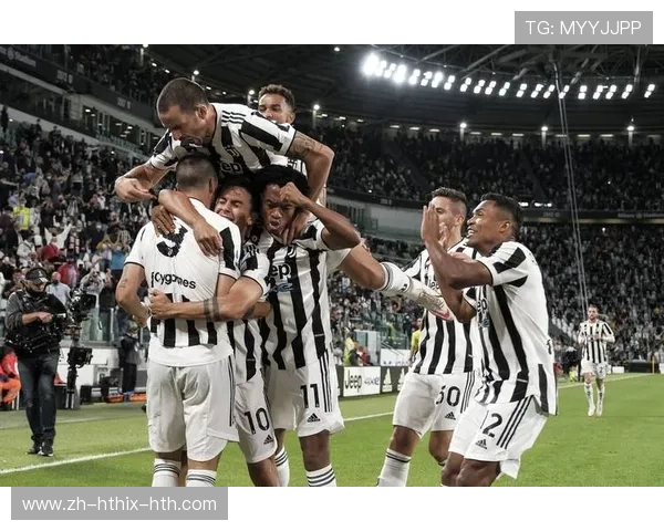 罗马队欧冠直播在线观看方式与比赛预测 罗马队欧冠直播在线观看方式与比赛预测