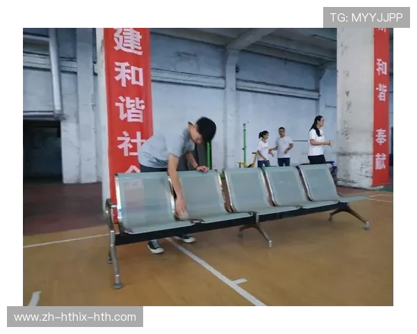 羽毛球竞赛须知 羽毛球竞赛须知