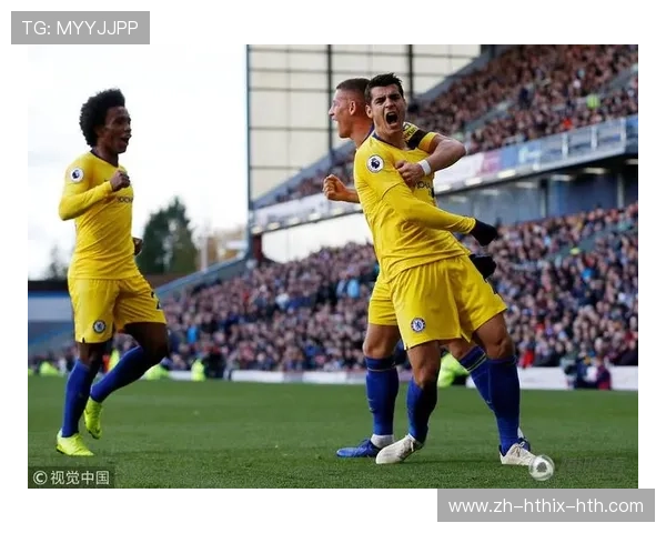 英超球员佩戴臂带黑纱的事件及背景说明