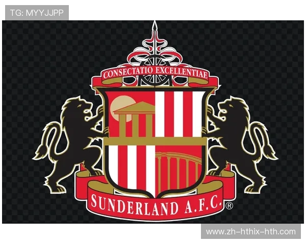 英超球队队徽的设计演变与象征意义 英超球队队徽的设计演变与象征意义