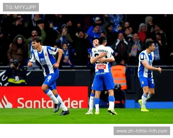 西甲联赛毕尔巴鄂竞技对西班牙人比赛 西甲联赛毕尔巴鄂竞技对西班牙人比赛