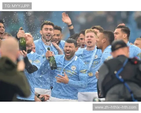 银河战舰卫冕之路 1617赛季欧冠全程赛程深度解析