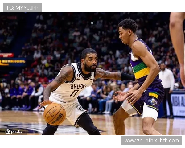 顶级后卫如何用防守韧性改写比赛方程式 顶级后卫如何用防守韧性改写比赛方程式