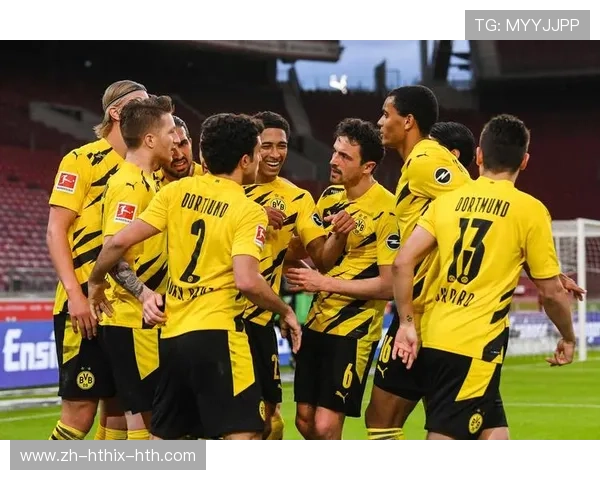 高清德甲各大足球队壁纸精选下载推荐