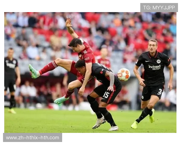 高尔夫马拉松:爆冷击败对手 高尔夫马拉松:爆冷击败对手