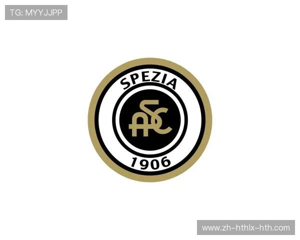 意甲各球队队徽大赏：图形设计与文化内涵解析