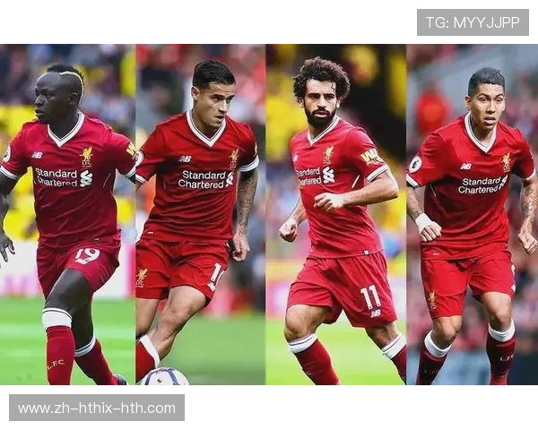 英超血洗德甲球队：英超与德甲的历史对抗，谁是最强？