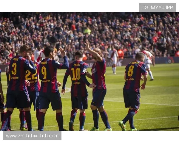 西甲联赛零时即时比分数据源介绍 西甲联赛零时即时比分数据源介绍