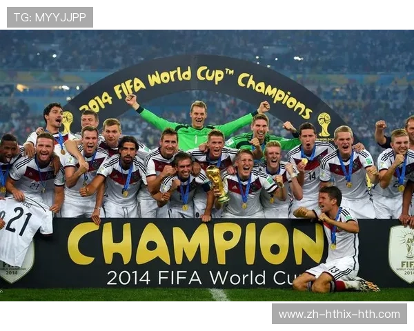 德甲球队地名大全:了解德国足球地图分布 德甲球队地名大全:了解德国足球地图分布