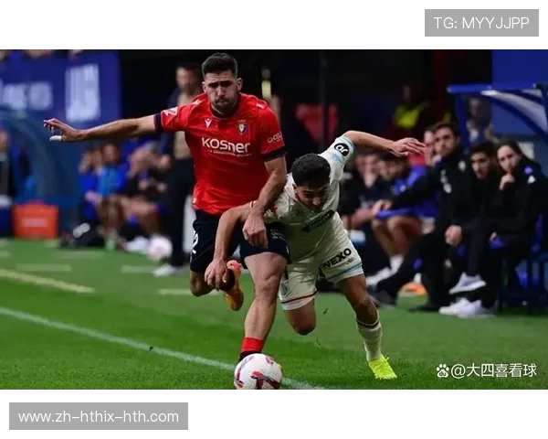 西甲篮球联赛回放:回顾西甲篮球联赛的重要赛事与精彩对决 西甲篮球联赛回放:回顾西甲篮球联赛的重要赛事与精彩对决