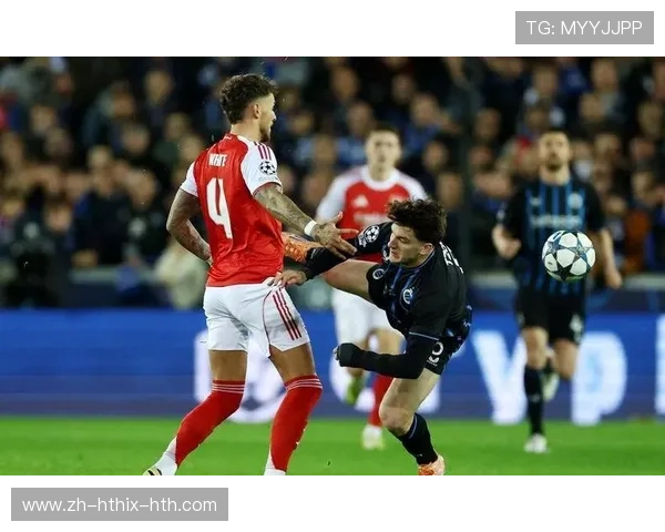 青训断层影响深远 意甲球队欧冠小组赛净胜球全败战绩惨淡 青训断层影响深远 意甲球队欧冠小组赛净胜球全败战绩惨淡