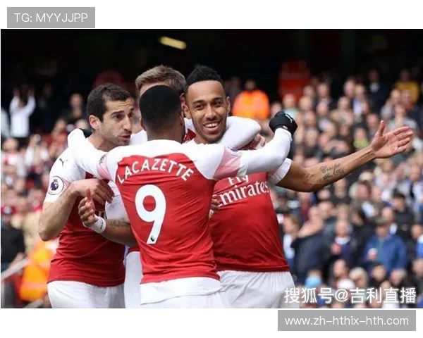 高清无卡顿英超免费直播网站及APP全解析 高清无卡顿英超免费直播网站及APP全解析